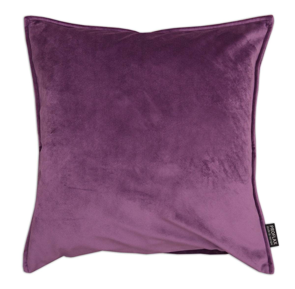 Coussin MILANO 40x40cm, Proflax