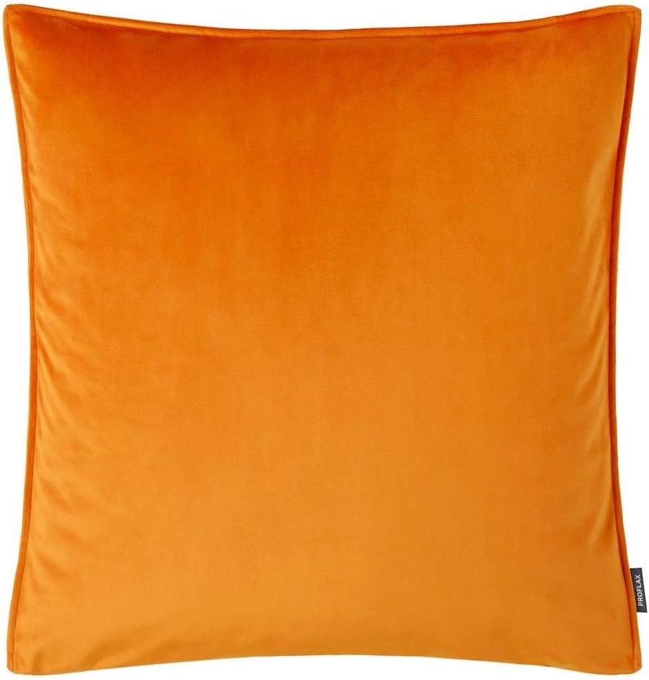 Coussin MILANO 40x40cm, Proflax, visuel 6