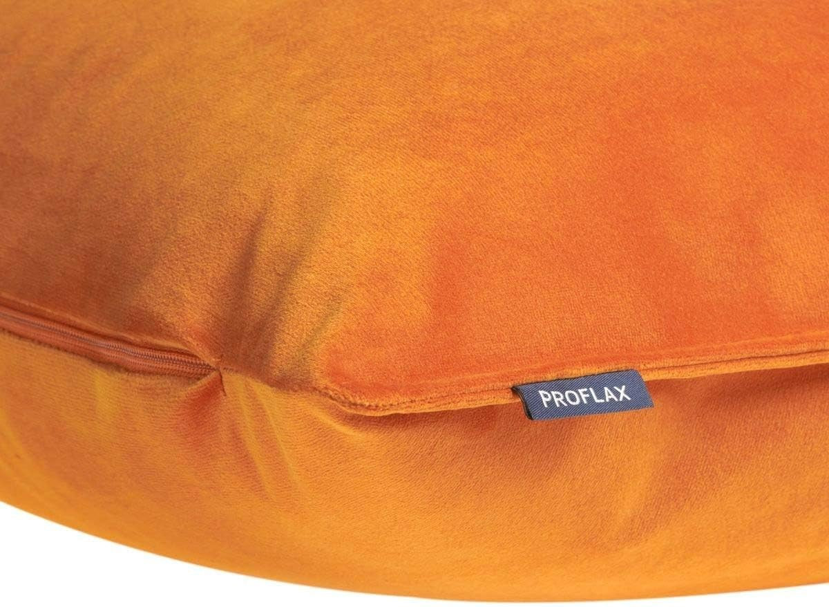 Coussin MILANO 40x40cm, Proflax, visuel 7