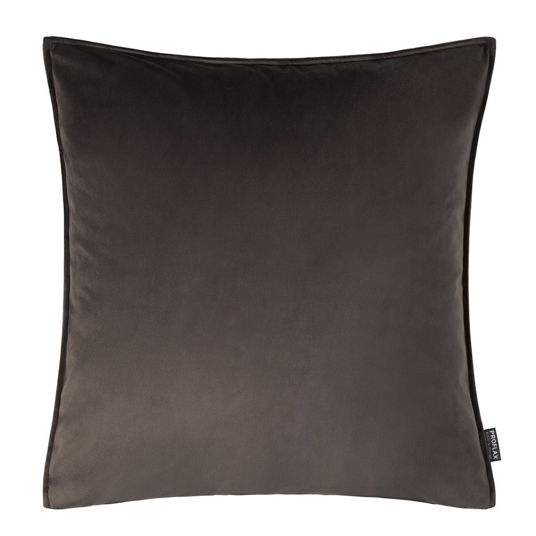 Coussin MILANO 50x50cm, Proflax, visuel 3