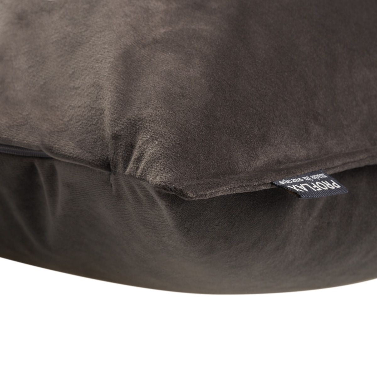 Coussin MILANO 50x50cm, Proflax, visuel 4
