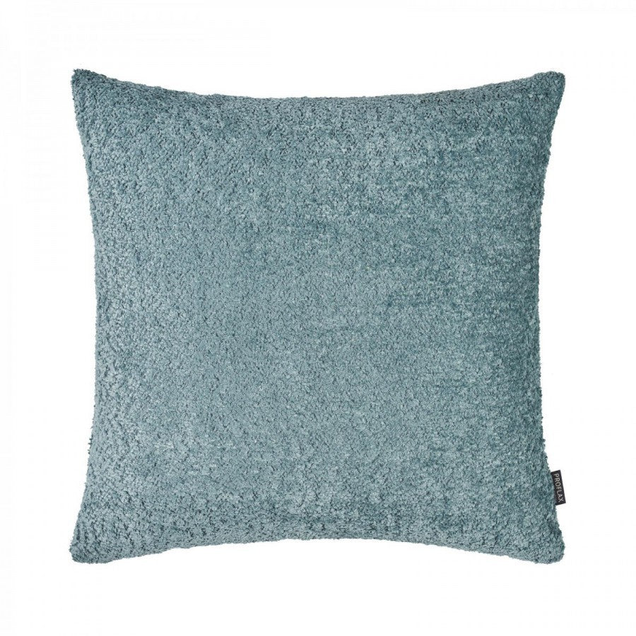 Coussin CURL 40x40cm, Proflax