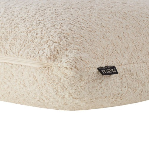 Coussin CURL 40x40cm, Proflax, visuel 4