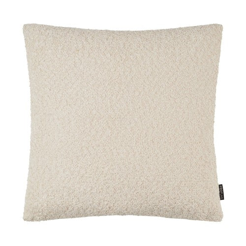 Coussin CURL 40x40cm, Proflax, visuel 3