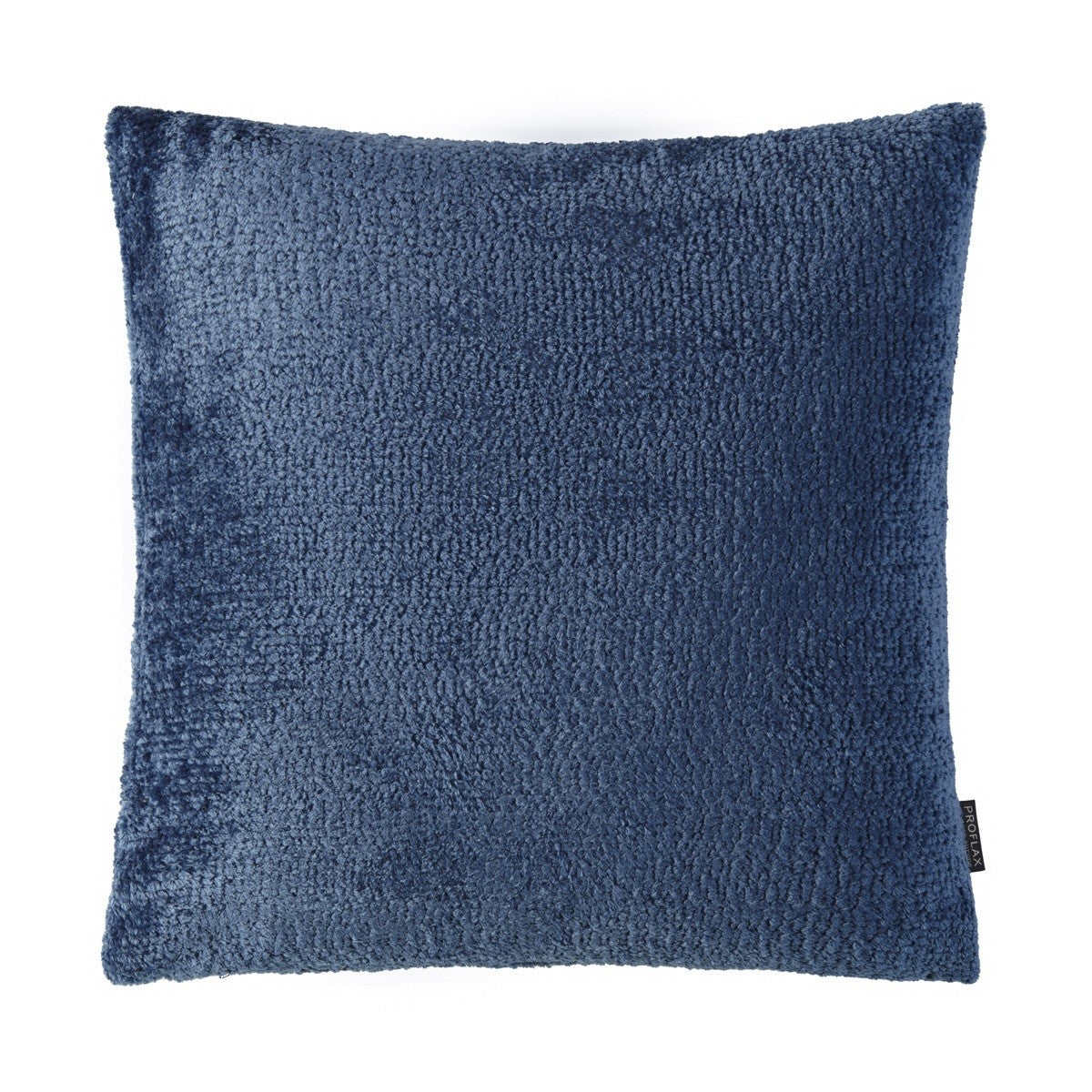 Coussin ORLY 45x45cm, Proflax, visuel 3