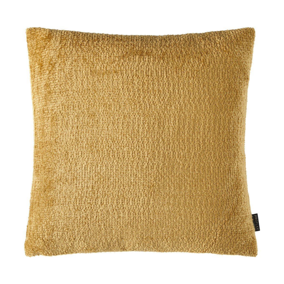 Coussin ORLY 45x45cm, Proflax, visuel 4