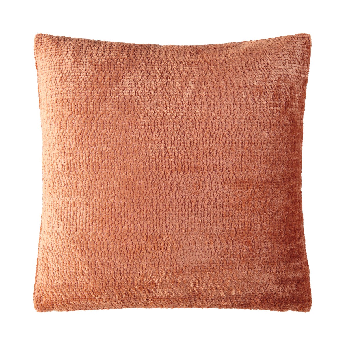 Coussin ORLY 45x45cm, Proflax, visuel 5