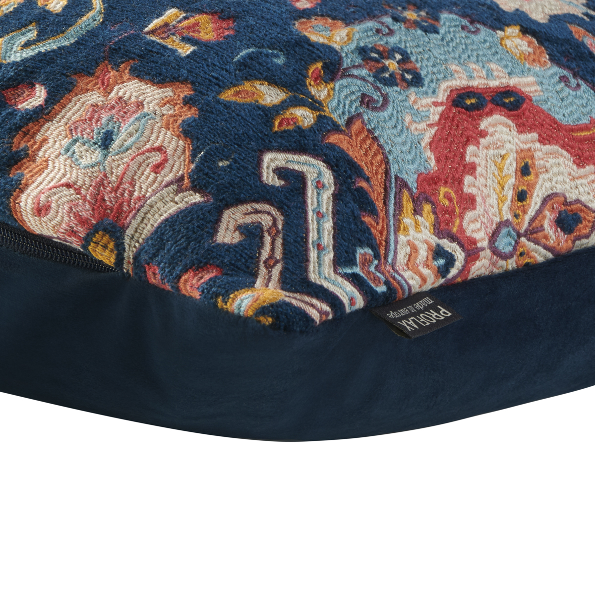 Coussin IMPERIO 40x60cm, Proflax, visuel 3