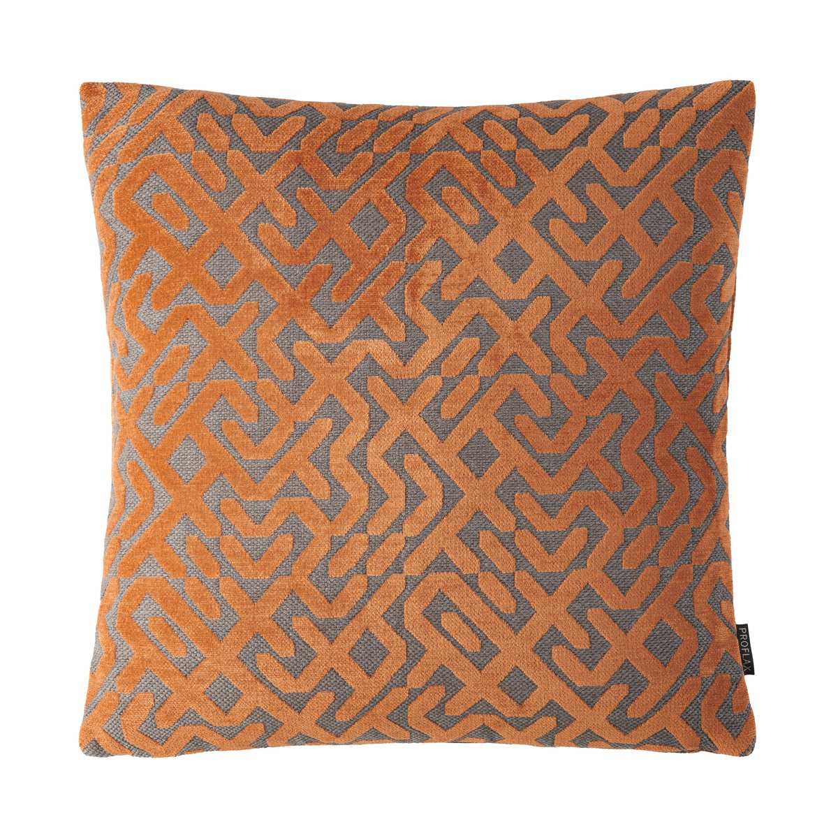 Coussin MIKE 45x45cm, Proflax, visuel 3