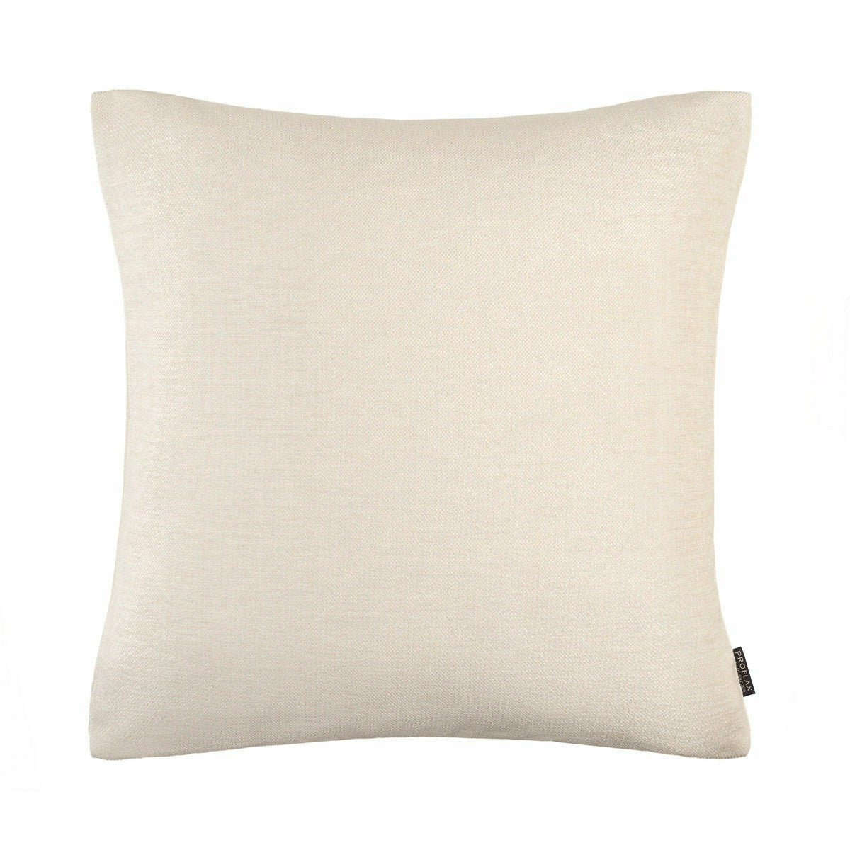 Coussin UNA 40x40cm, Proflax