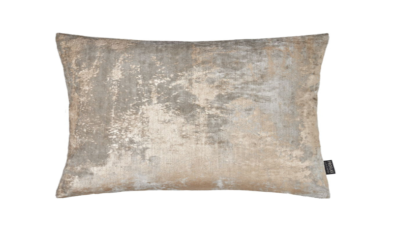 Coussin SHINE 27x43cm, Proflax