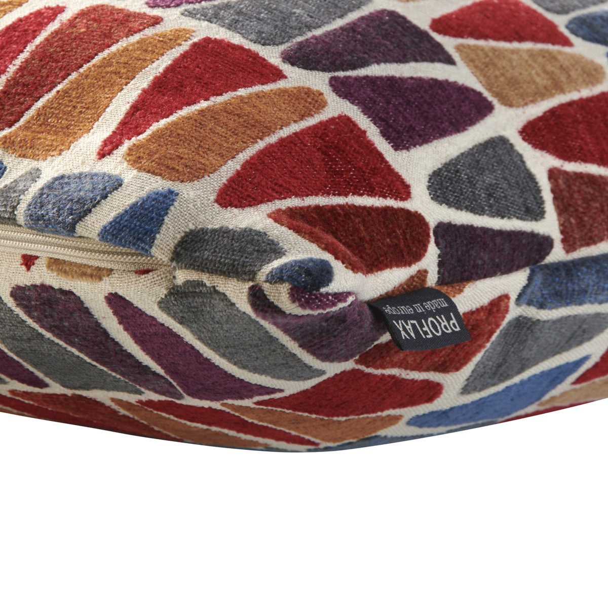 Coussin HILL 40x60cm, Proflax, visuel 2