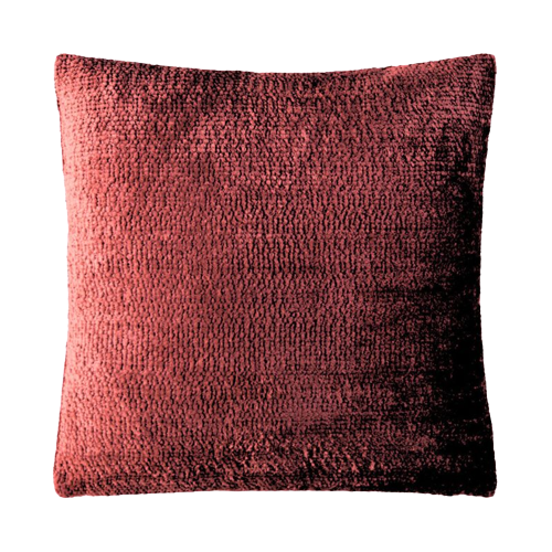 Coussin ORLY 45x45cm, Proflax, visuel 6
