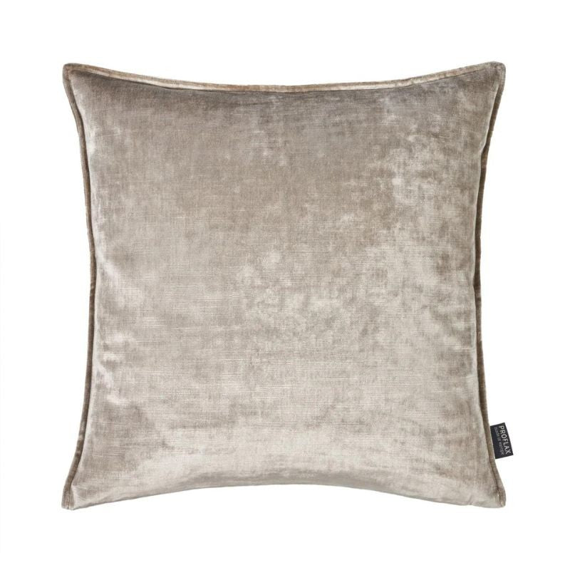 Coussin DONNA 45x45cm, Proflax, visuel 3