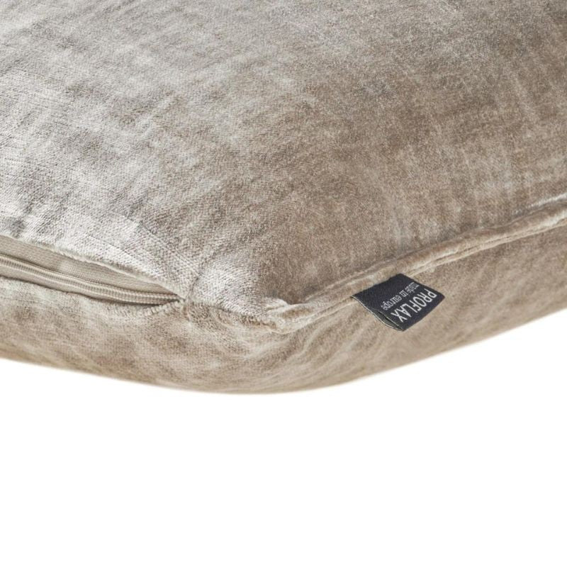 Coussin DONNA 45x45cm, Proflax, visuel 4