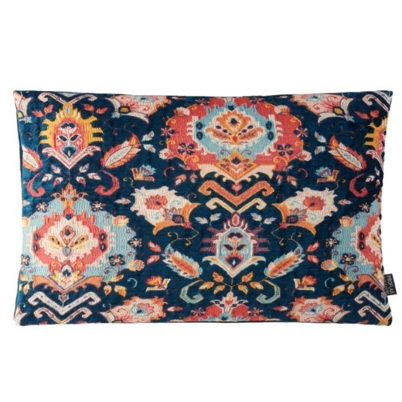 Coussin IMPERIO 40x60cm, Proflax