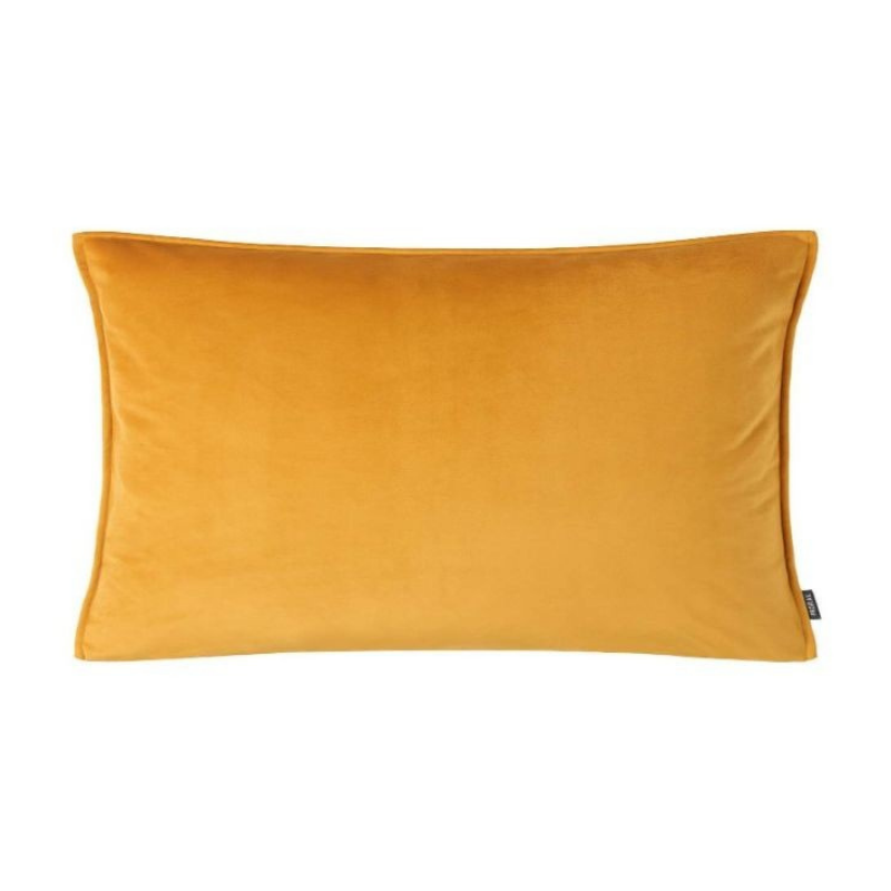 Coussin MILANO 27x43cm, Proflax, visuel 5