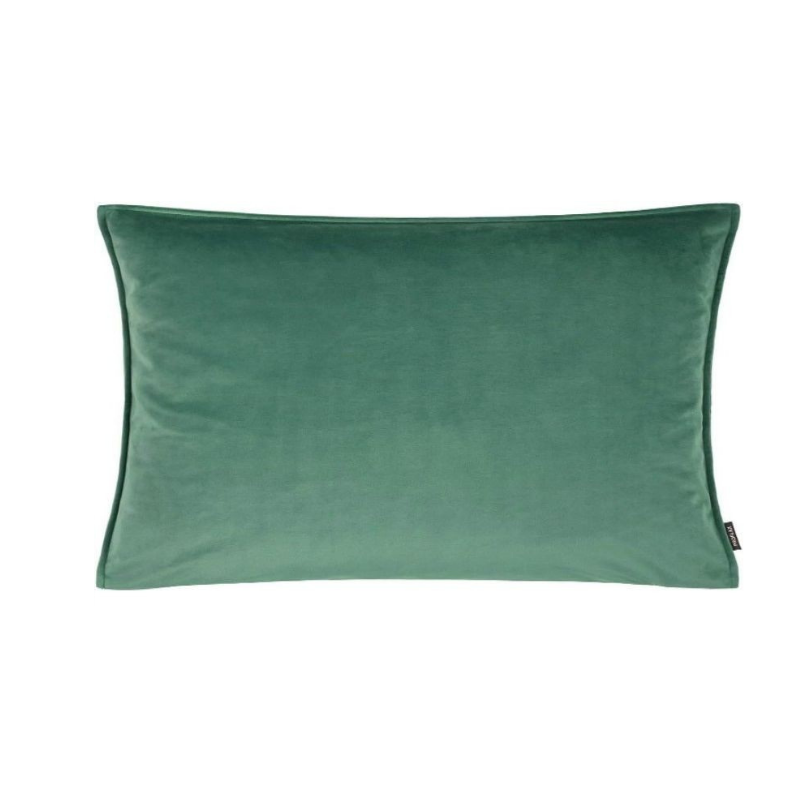 Coussin MILANO 27x43cm, Proflax, visuel 13