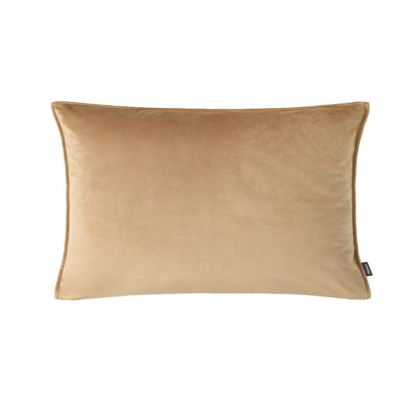 Coussin MILANO 27x43cm, Proflax, visuel 16