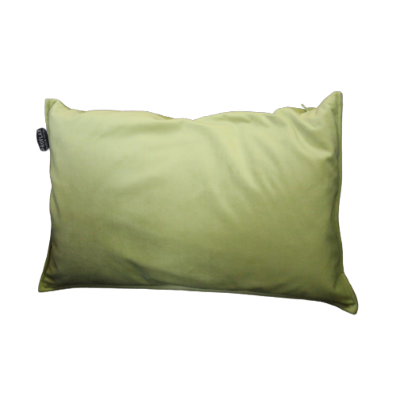 Coussin MILANO 27x43cm, Proflax, visuel 15
