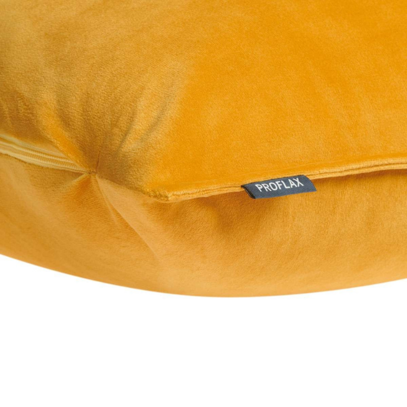 Coussin MILANO 27x43cm, Proflax, visuel 6