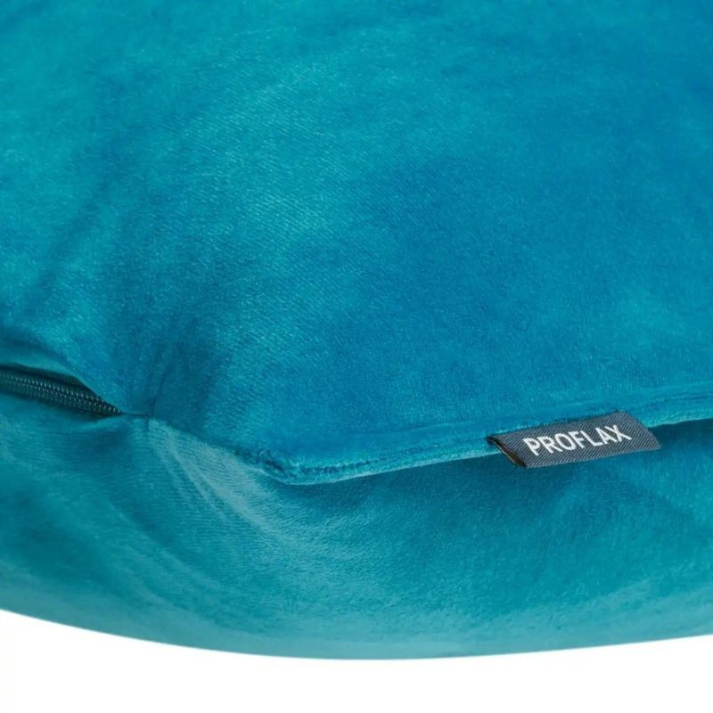 Coussin MILANO 27x43cm, Proflax, visuel 10