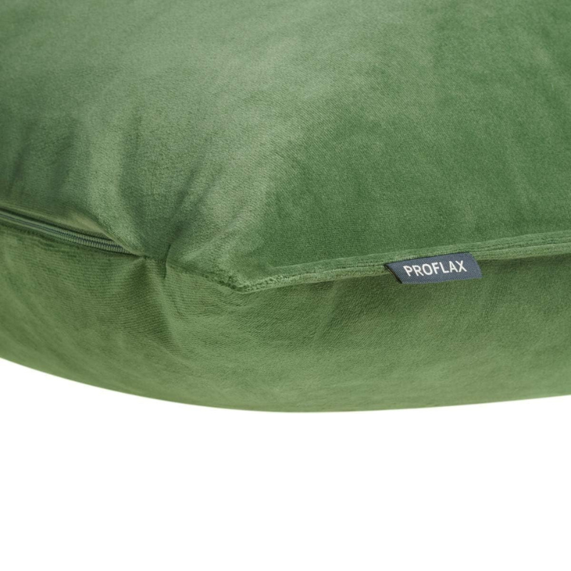 Coussin MILANO 27x43cm, Proflax, visuel 12