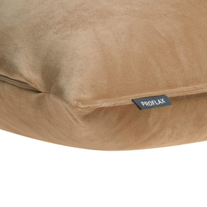 Coussin MILANO 27x43cm, Proflax, visuel 17