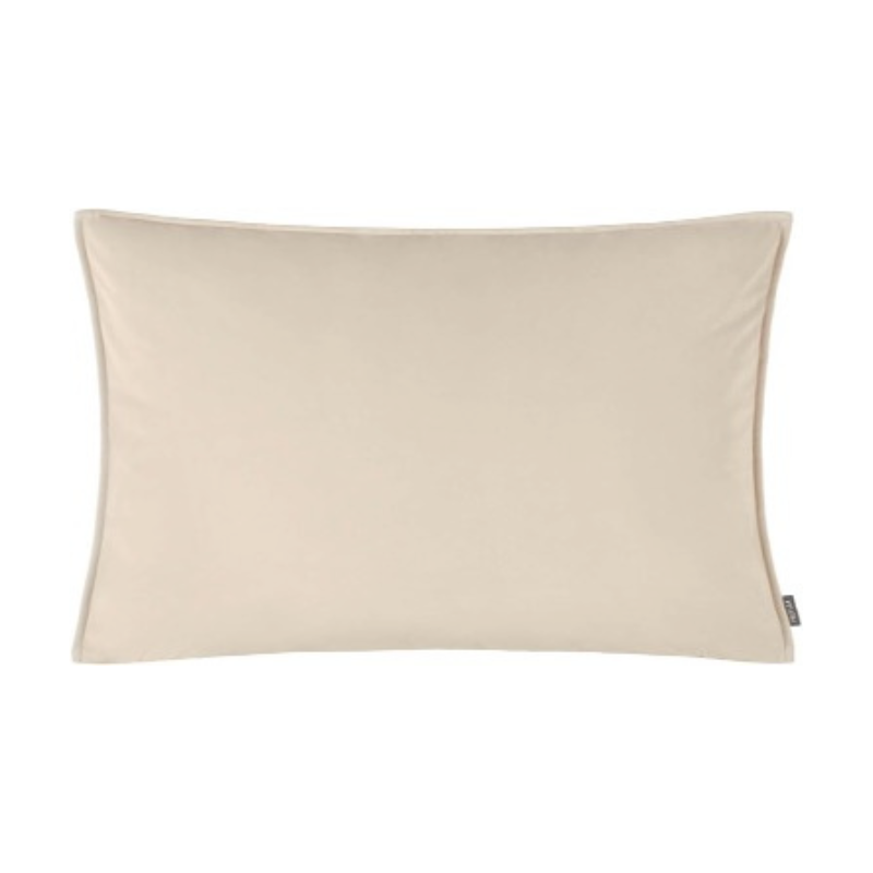 Coussin MILANO 27x43cm, Proflax
