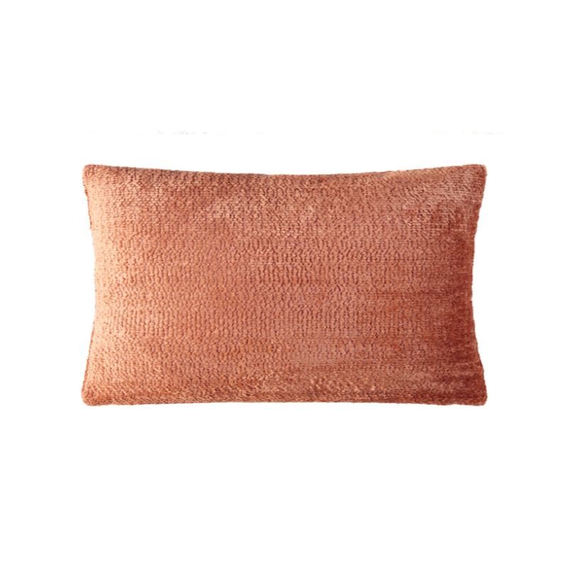 Coussin ORLY 27x43cm, Proflax