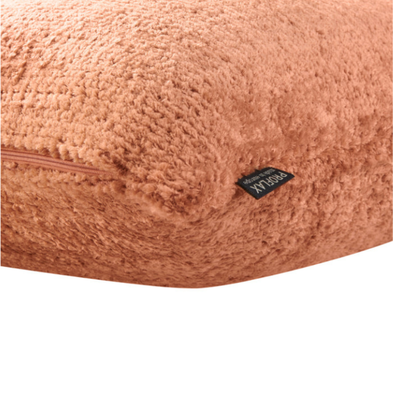 Coussin ORLY 27x43cm, Proflax, visuel 2