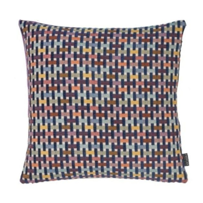 Coussin GENT 45x45cm, Proflax