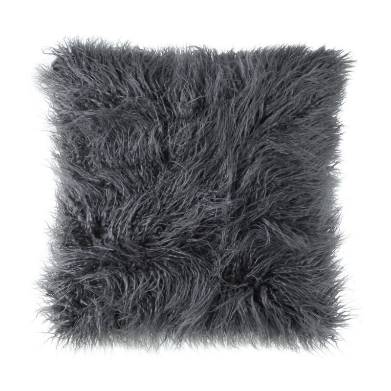 Coussin OSCAR 45x45cm, Proflax, visuel 2