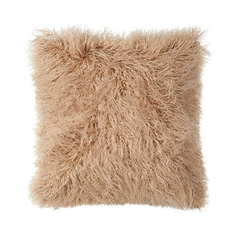 Coussin OSCAR 45x45cm, Proflax