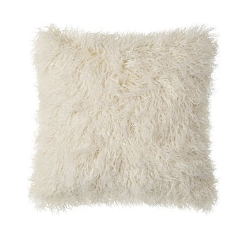Coussin OSCAR 45x45cm, Proflax, visuel 4