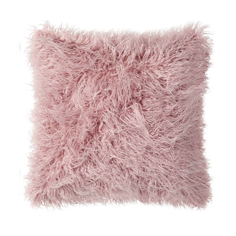 Coussin OSCAR 45x45cm, Proflax, visuel 6