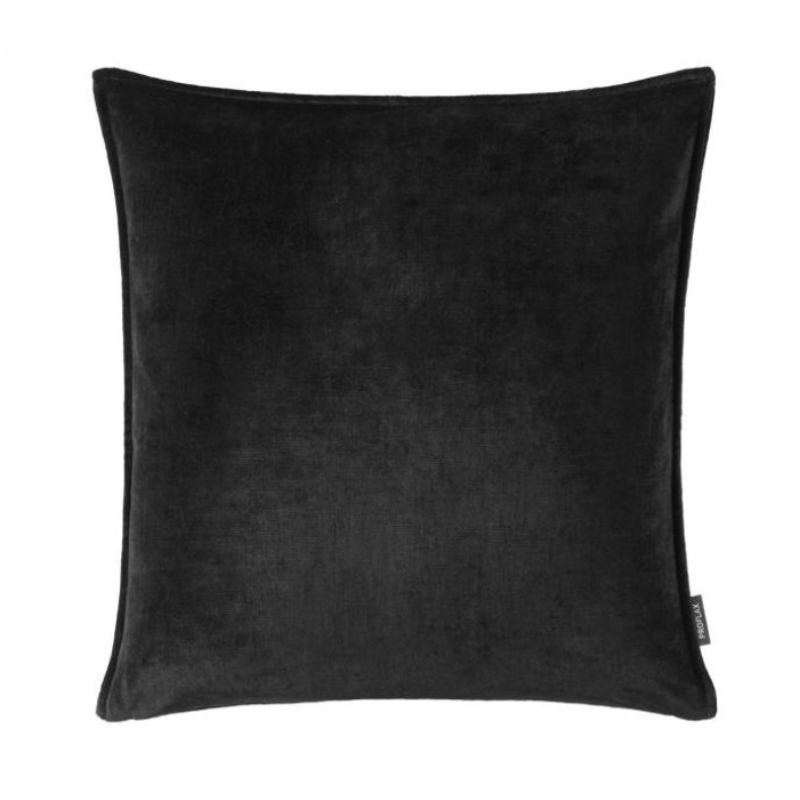 Coussin DONNA 45x45cm, Proflax