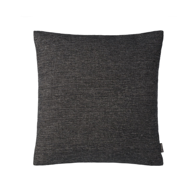Coussin ILLUM 40x40cm, Proflax