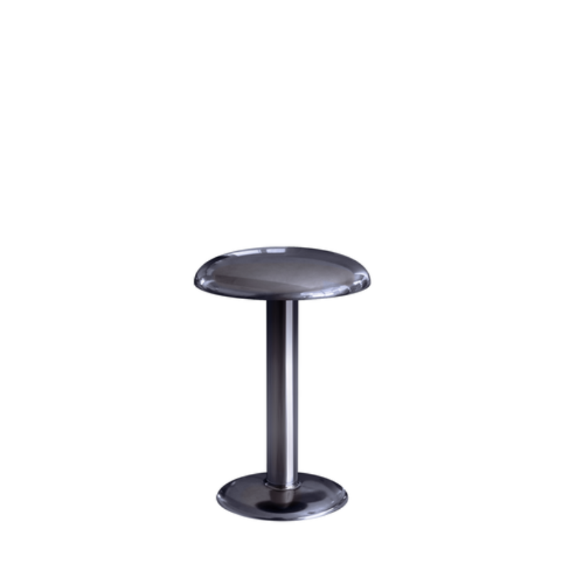 Lampe rechargeable Gustave, Flos, visuel 2