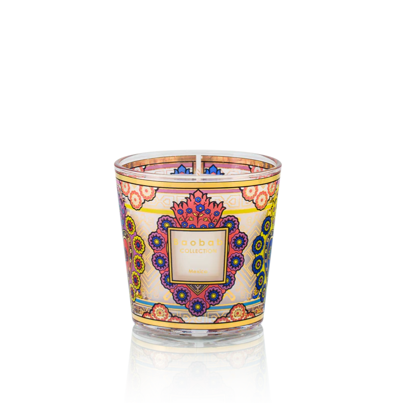 My First Baobab - Mexico, Baobab Collection, visuel 2