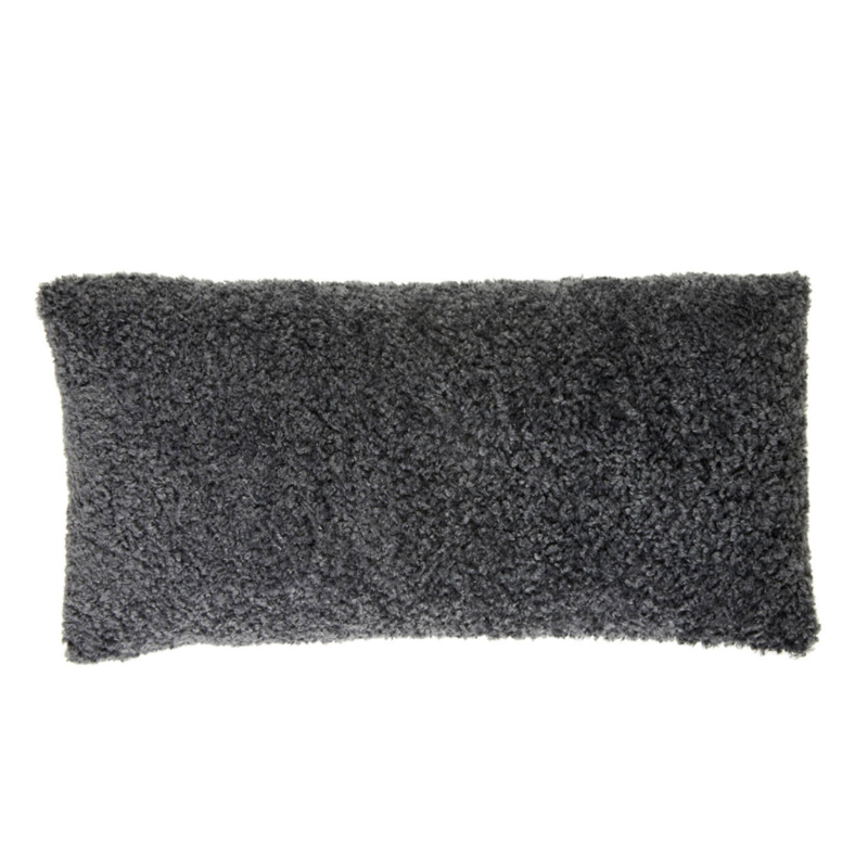 Coussin LINA 60x30cm, Light & Living