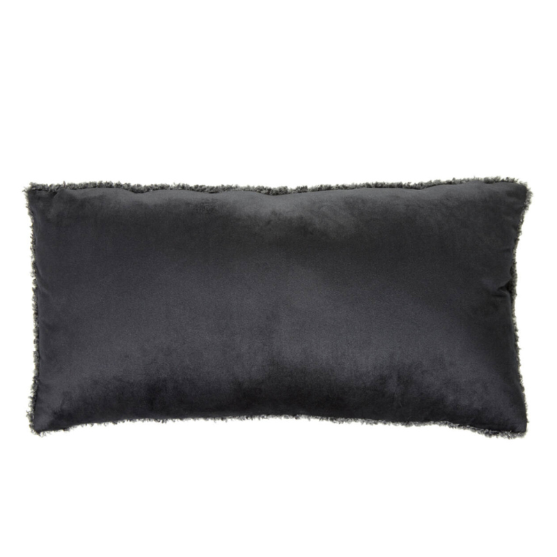 Coussin LINA 60x30cm, Light & Living, visuel 2