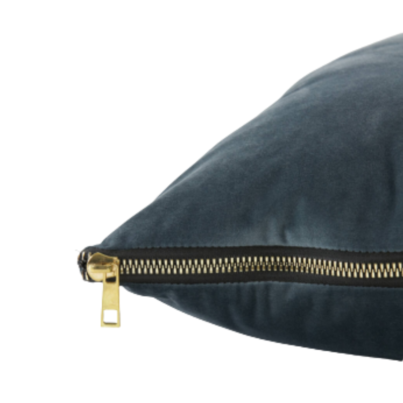 Coussin MERENG 45x45cm, Light & Living, visuel 3