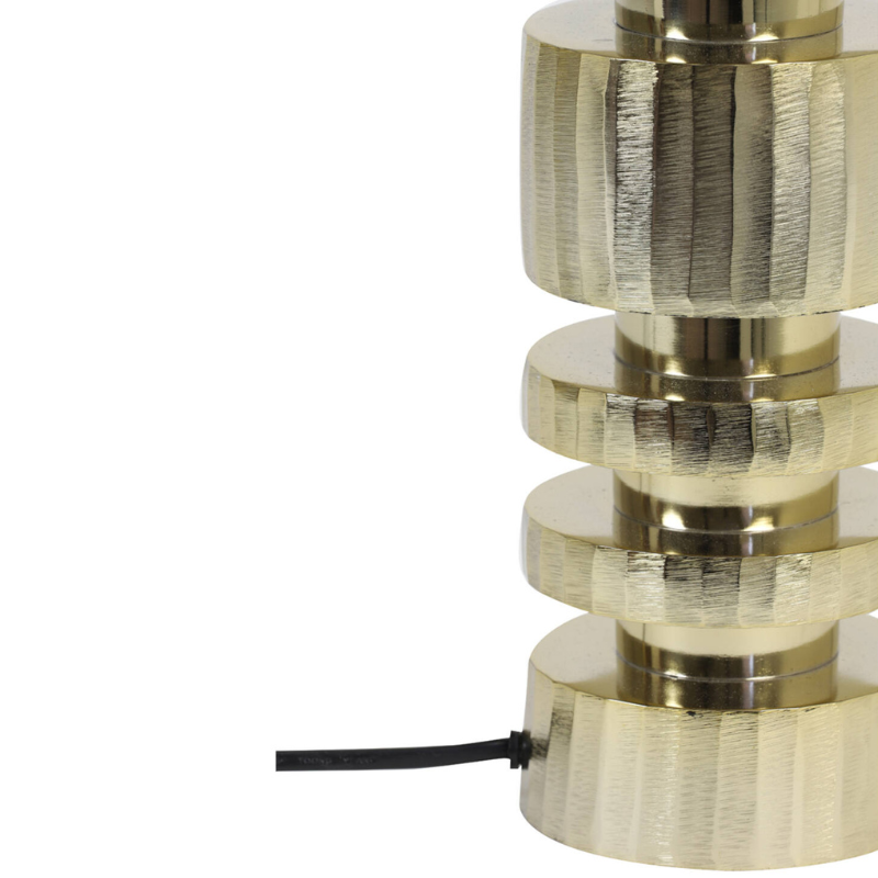 Lampe HAMPTON, Light & Living, visuel 6