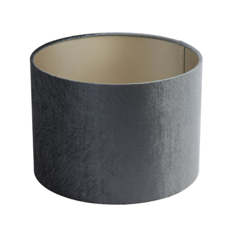 Abat-jour LUBIS, Light & Living