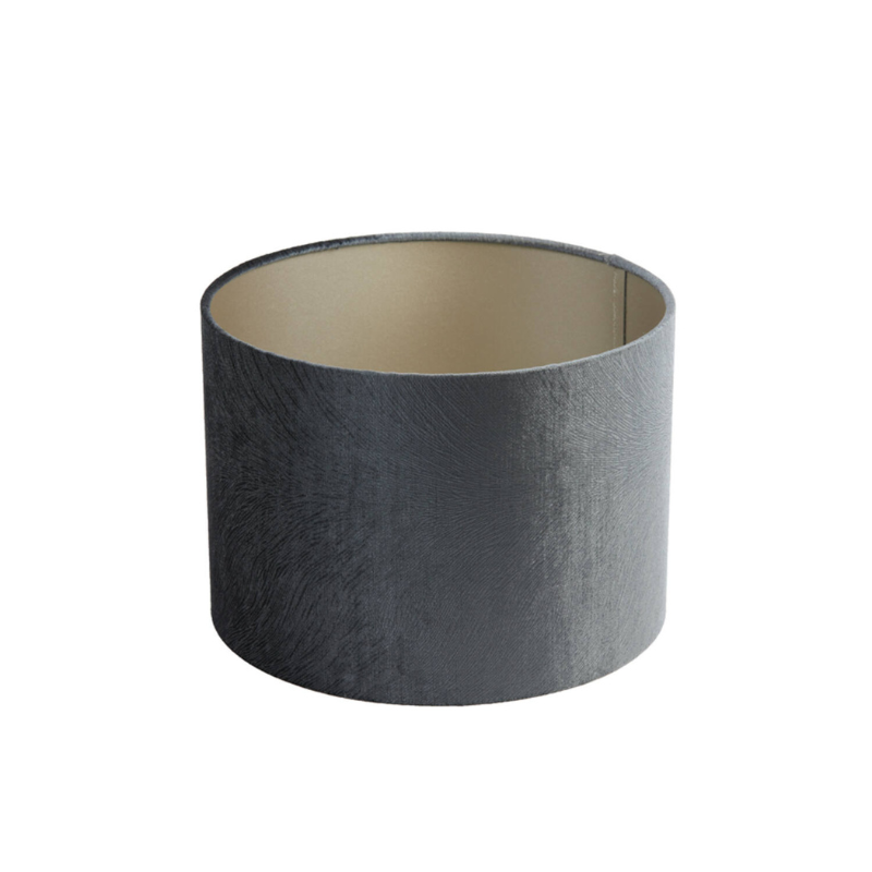 Abat-jour LUBIS, Light & Living, visuel 3
