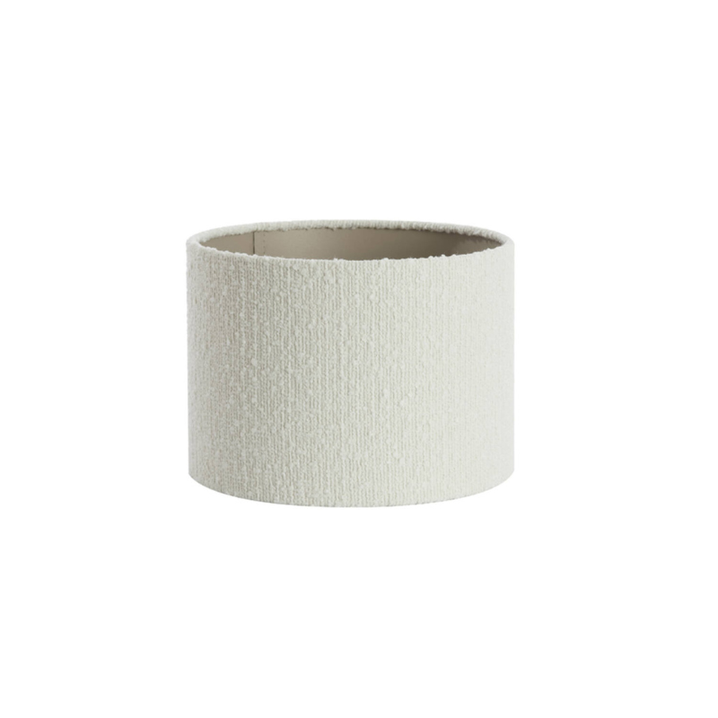 Abat-jour BOLERO, Light & Living, visuel 2