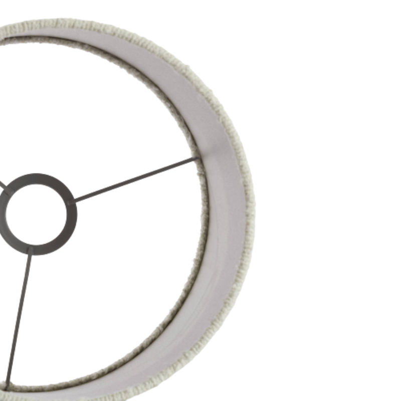 Abat-jour BOLERO, Light & Living, visuel 4