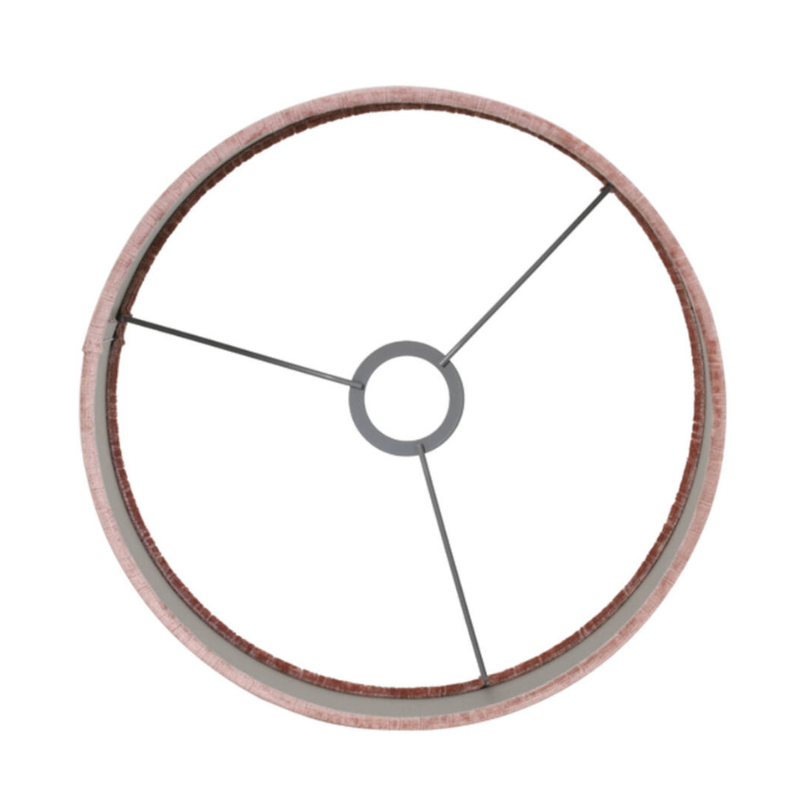 Abat-jour GEMSTONE, Light & Living, visuel 2