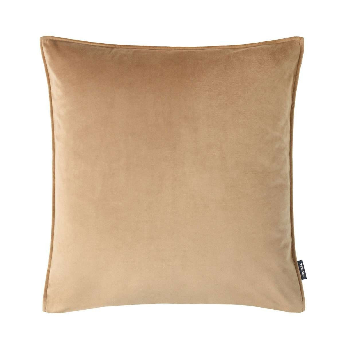 Coussin MILANO 40x40cm, Proflax, visuel 2